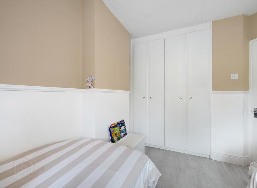 31 Hazelwood Crescent, Clondalkin, Dublin, D22P8P0