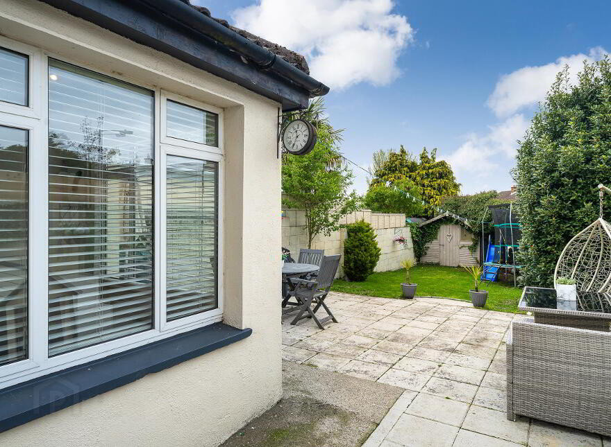 31 Hazelwood Crescent, Clondalkin, Dublin, D22P8P0