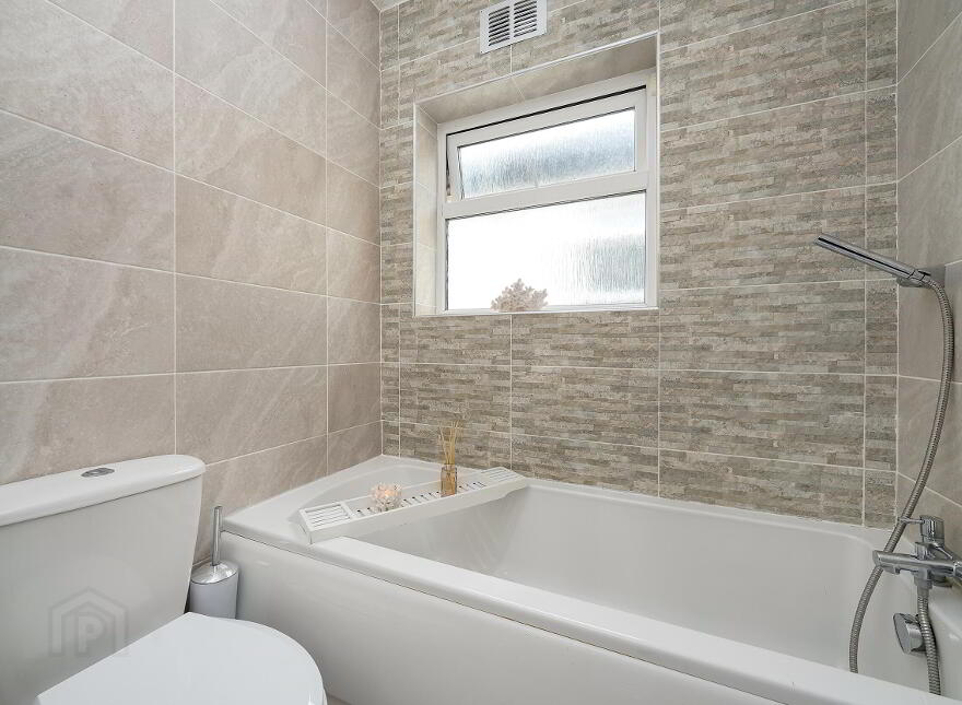 31 Hazelwood Crescent, Clondalkin, Dublin, D22P8P0