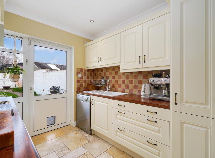 37 Cherrywood Avenue, Clondalkin, Dublin, D22DP77