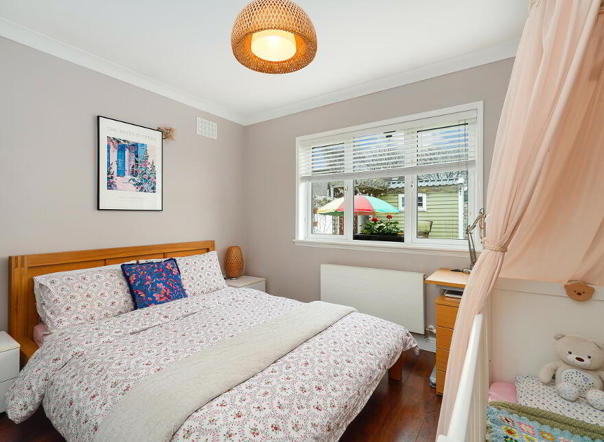 37 Cherrywood Avenue, Clondalkin, Dublin, D22DP77