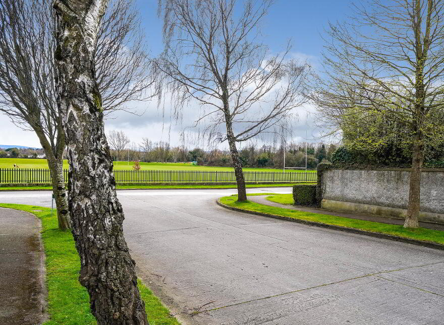 37 Cherrywood Avenue, Clondalkin, Dublin, D22DP77