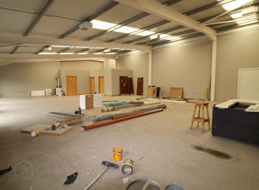 Dernawilt Road, Dernawilt, Enniskillen, BT92 7GE