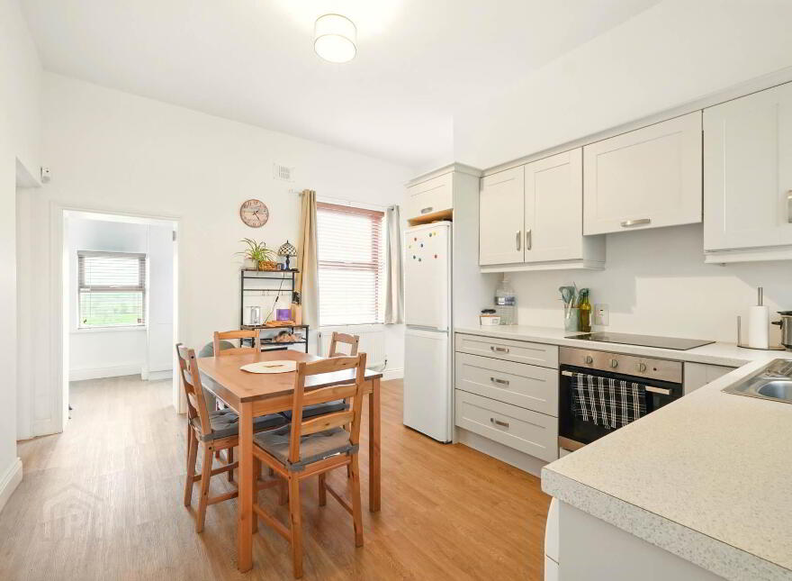 Knocknaganny, Hollymount, F12XW92