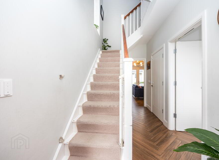 1 Ballygossan Park, Skerries, K34PN52