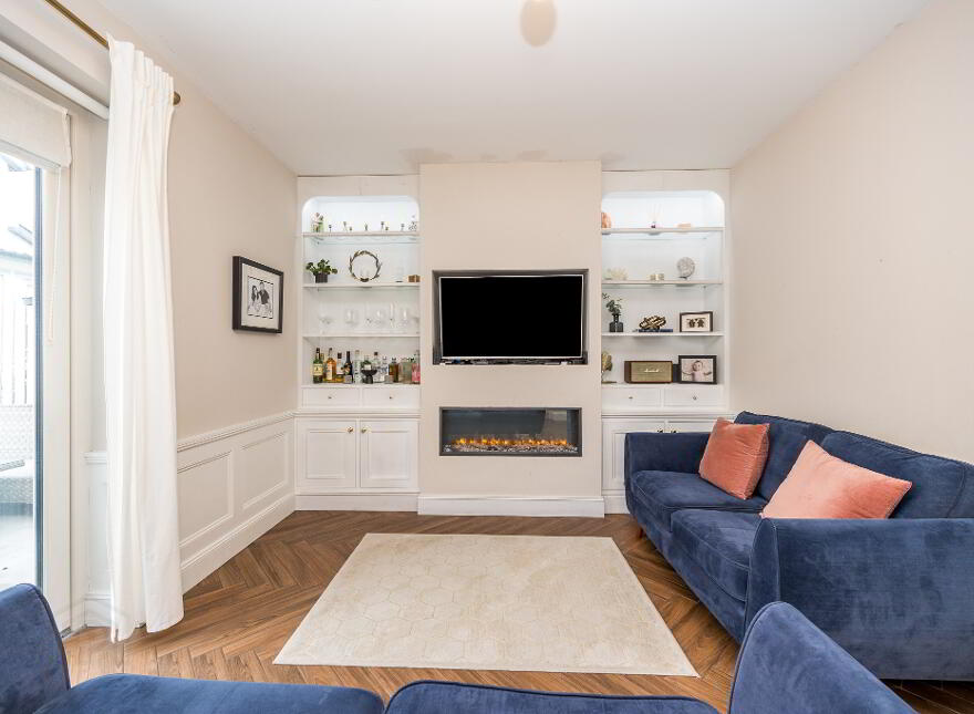 1 Ballygossan Park, Skerries, K34PN52