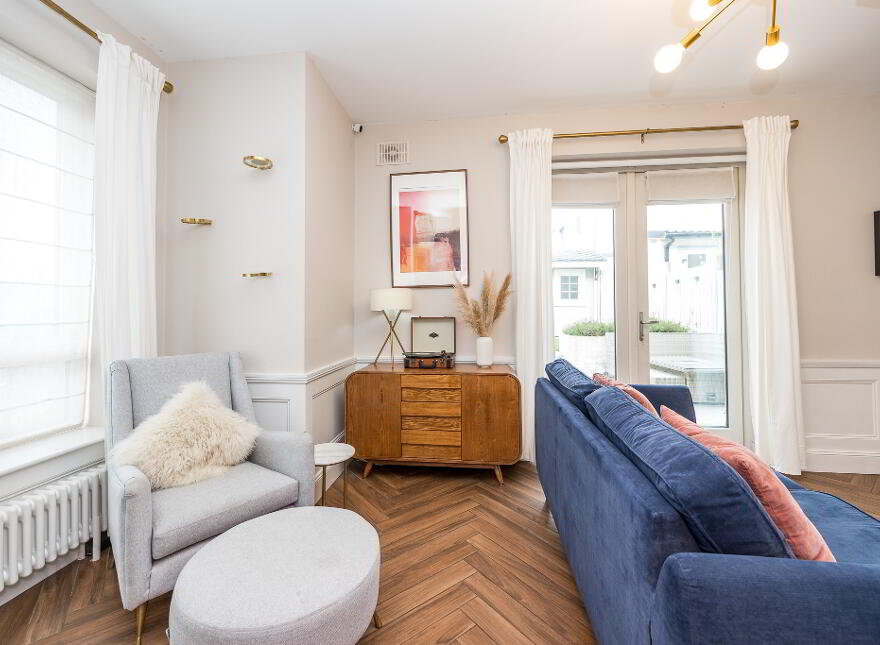1 Ballygossan Park, Skerries, K34PN52