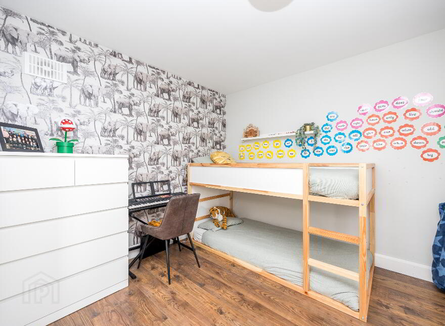 1 Ballygossan Park, Skerries, K34PN52