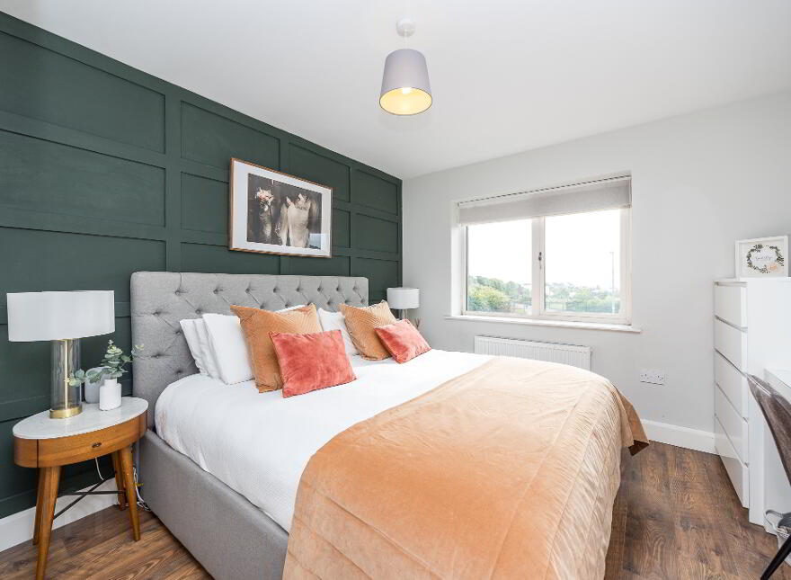 1 Ballygossan Park, Skerries, K34PN52