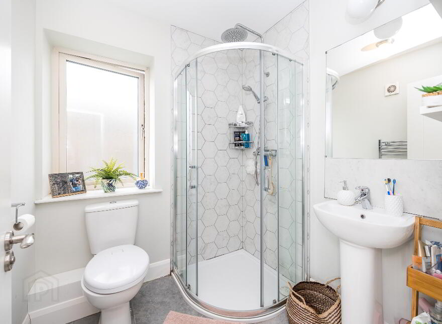1 Ballygossan Park, Skerries, K34PN52