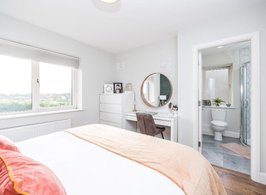 1 Ballygossan Park, Skerries, K34PN52