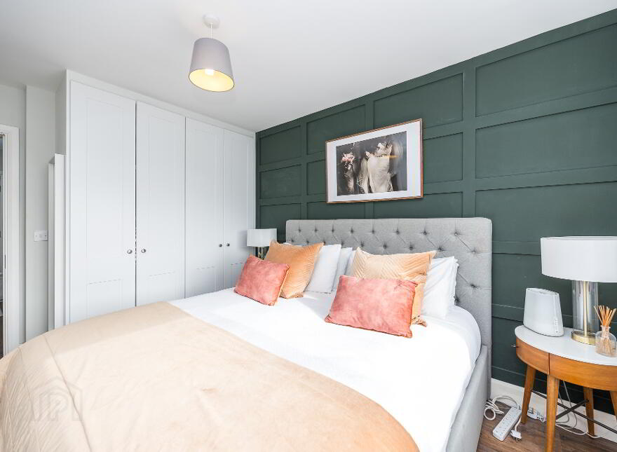 1 Ballygossan Park, Skerries, K34PN52