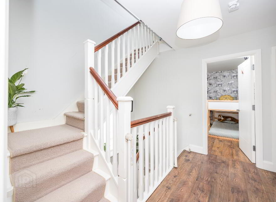 1 Ballygossan Park, Skerries, K34PN52