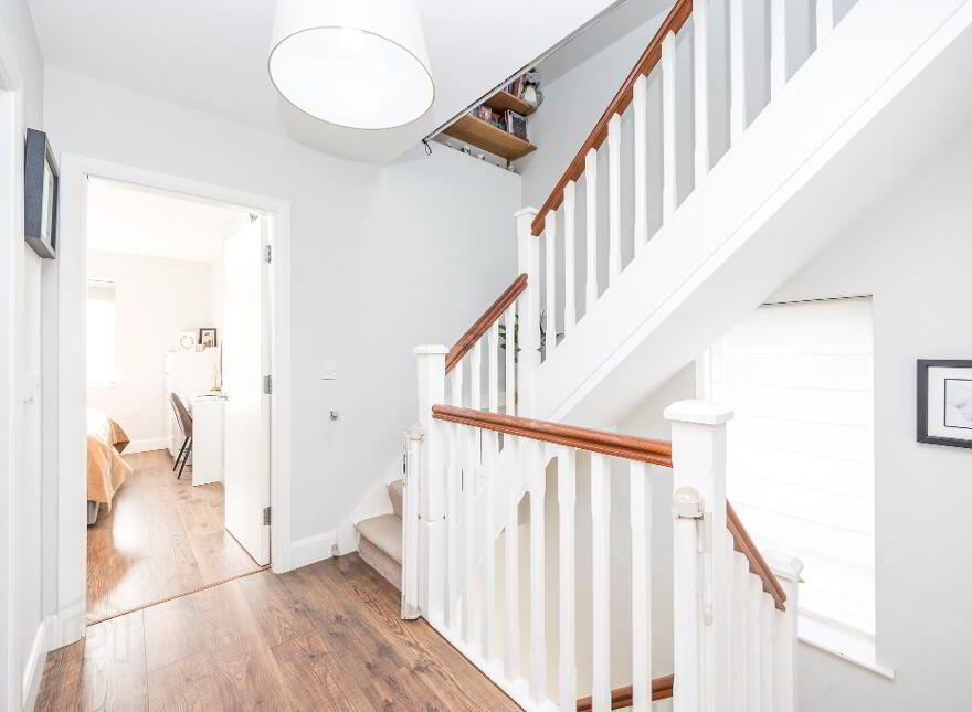 1 Ballygossan Park, Skerries, K34PN52