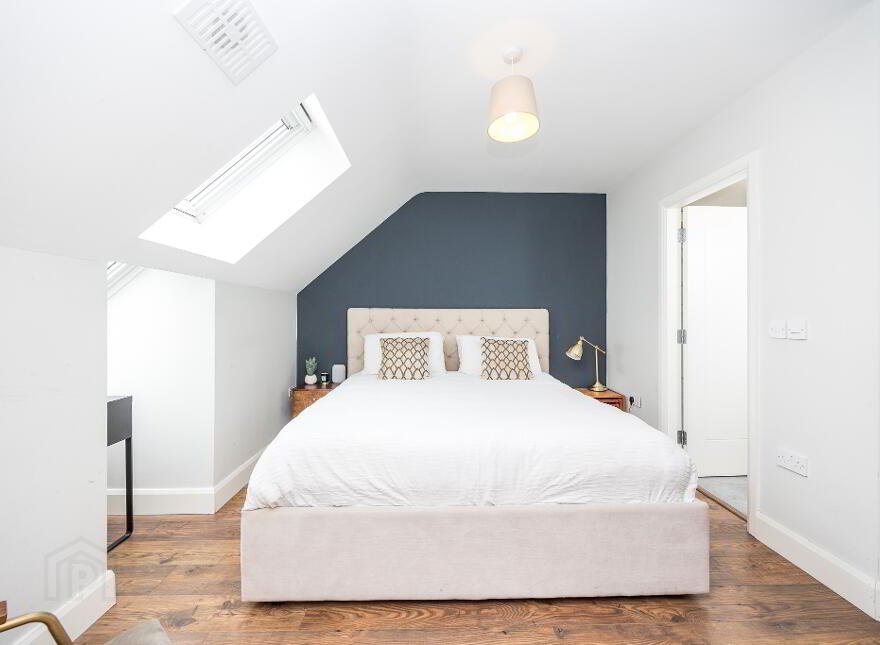 1 Ballygossan Park, Skerries, K34PN52