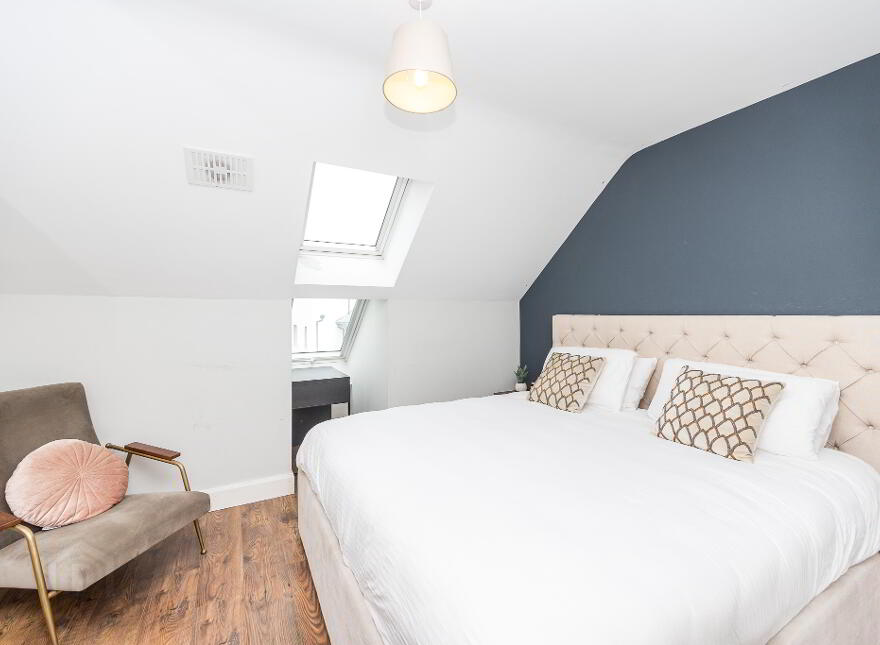 1 Ballygossan Park, Skerries, K34PN52