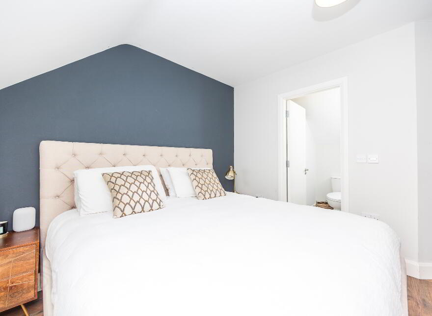 1 Ballygossan Park, Skerries, K34PN52