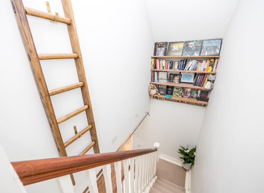 1 Ballygossan Park, Skerries, K34PN52
