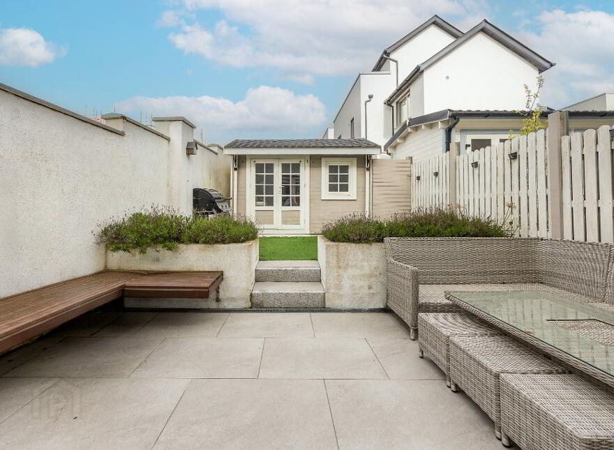 1 Ballygossan Park, Skerries, K34PN52