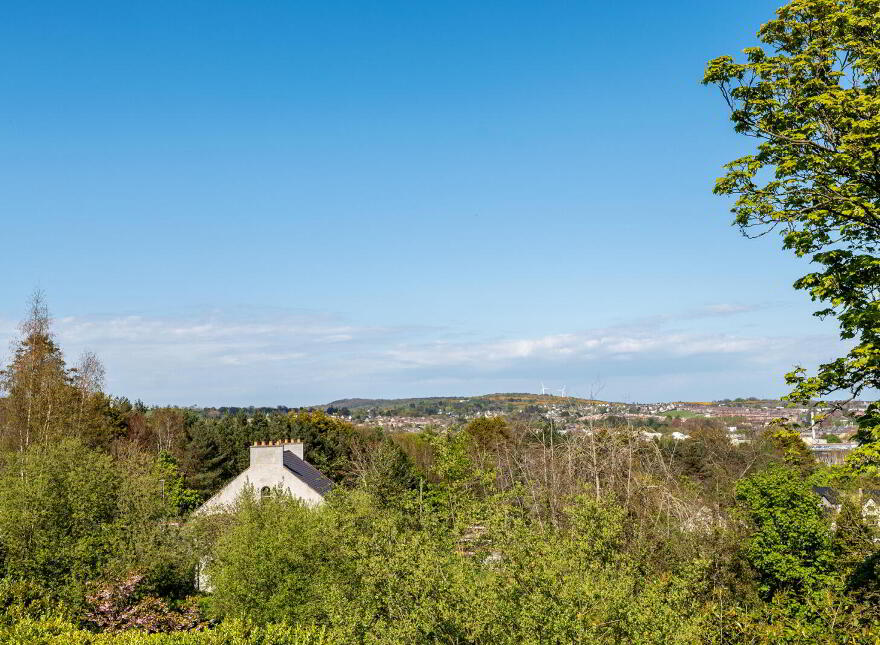 6 Mountpleasant Park, Newtownards, BT23 4WJ