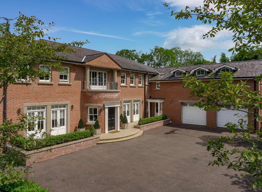 41 Drumbo Road, Drumbo, Lisburn, BT27 5TX