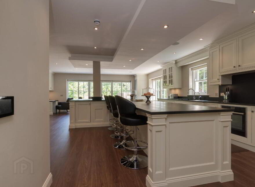 41 Drumbo Road, Drumbo, Lisburn, BT27 5TX