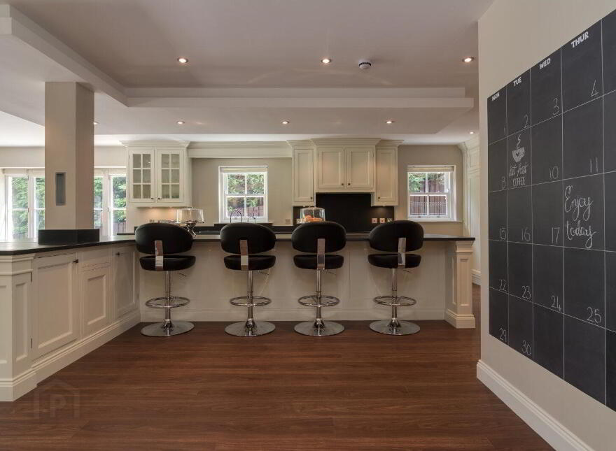 41 Drumbo Road, Drumbo, Lisburn, BT27 5TX