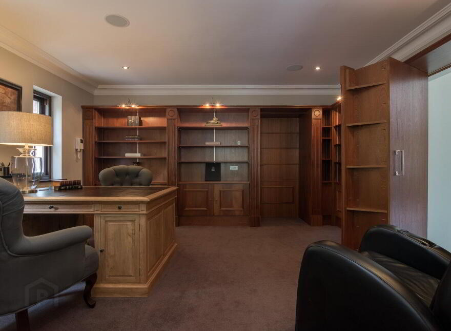 41 Drumbo Road, Drumbo, Lisburn, BT27 5TX