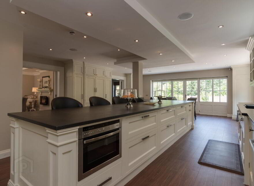 41 Drumbo Road, Drumbo, Lisburn, BT27 5TX