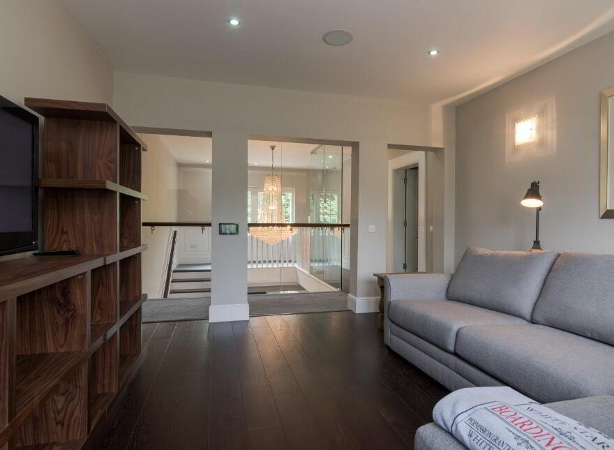 41 Drumbo Road, Drumbo, Lisburn, BT27 5TX
