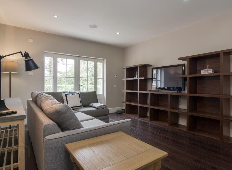 41 Drumbo Road, Drumbo, Lisburn, BT27 5TX