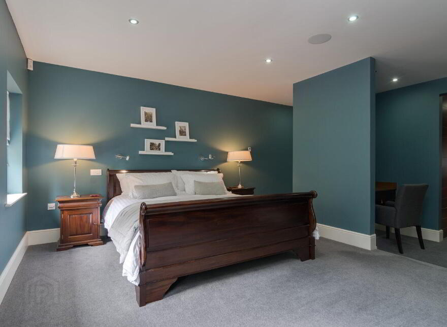 41 Drumbo Road, Drumbo, Lisburn, BT27 5TX