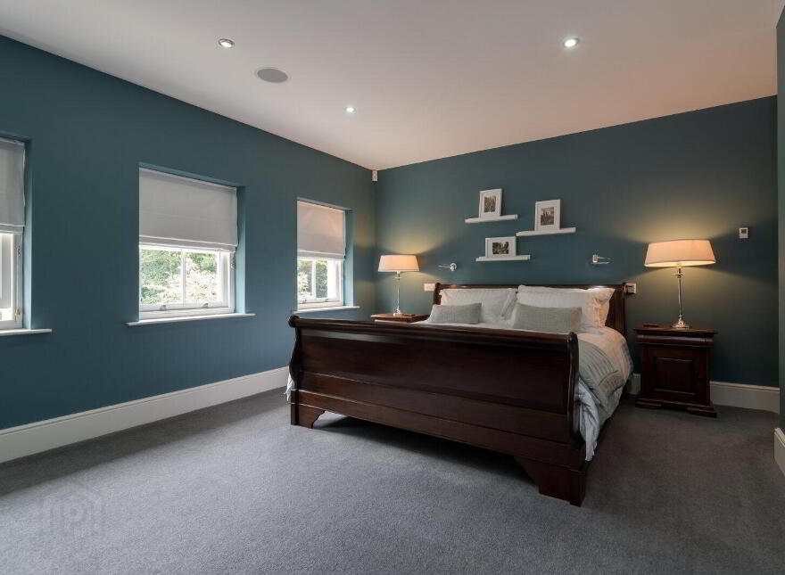 41 Drumbo Road, Drumbo, Lisburn, BT27 5TX