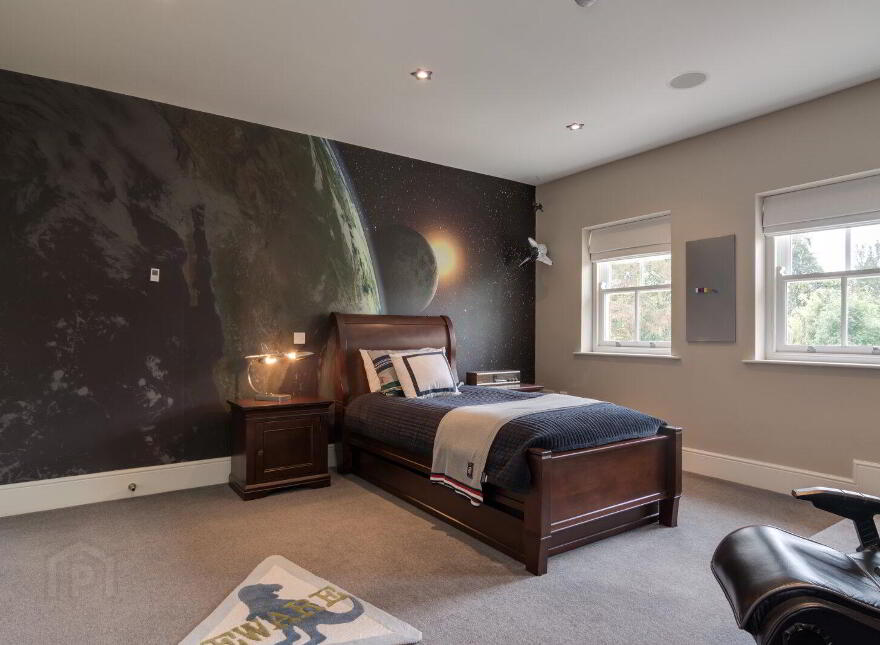 41 Drumbo Road, Drumbo, Lisburn, BT27 5TX