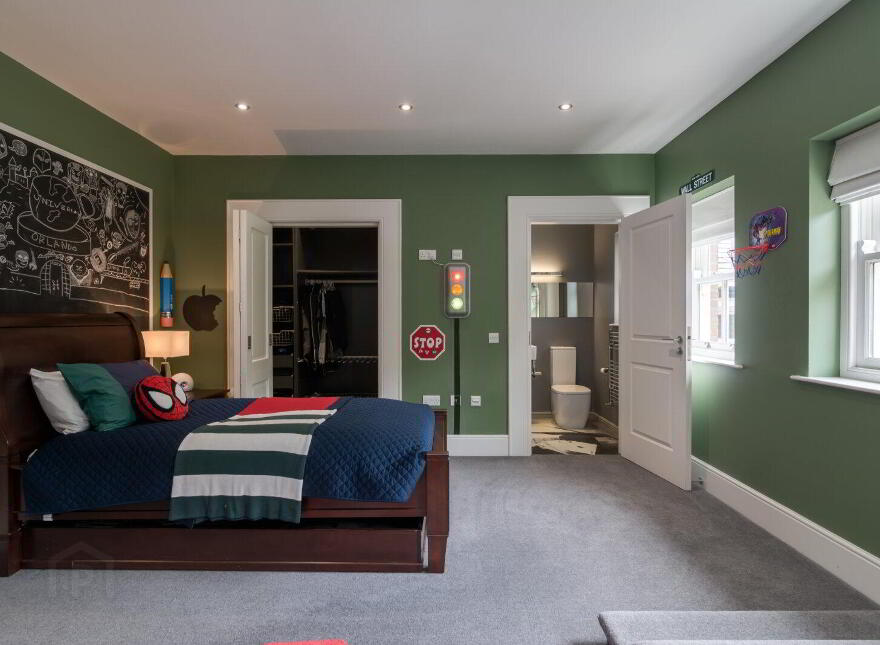 41 Drumbo Road, Drumbo, Lisburn, BT27 5TX