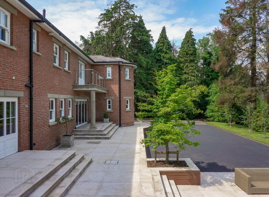 41 Drumbo Road, Drumbo, Lisburn, BT27 5TX