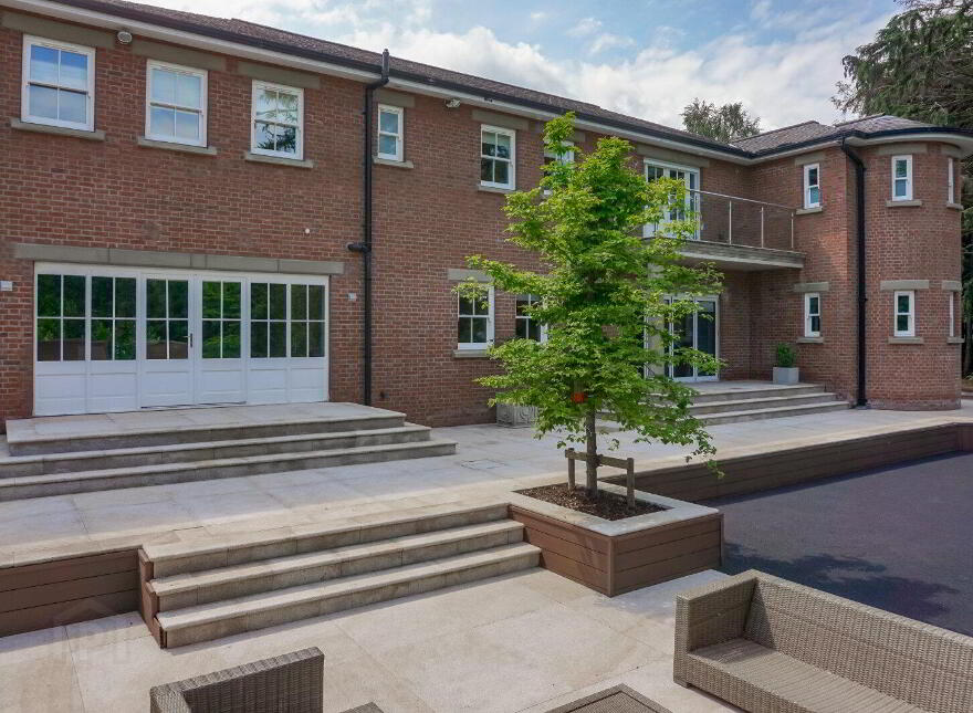 41 Drumbo Road, Drumbo, Lisburn, BT27 5TX