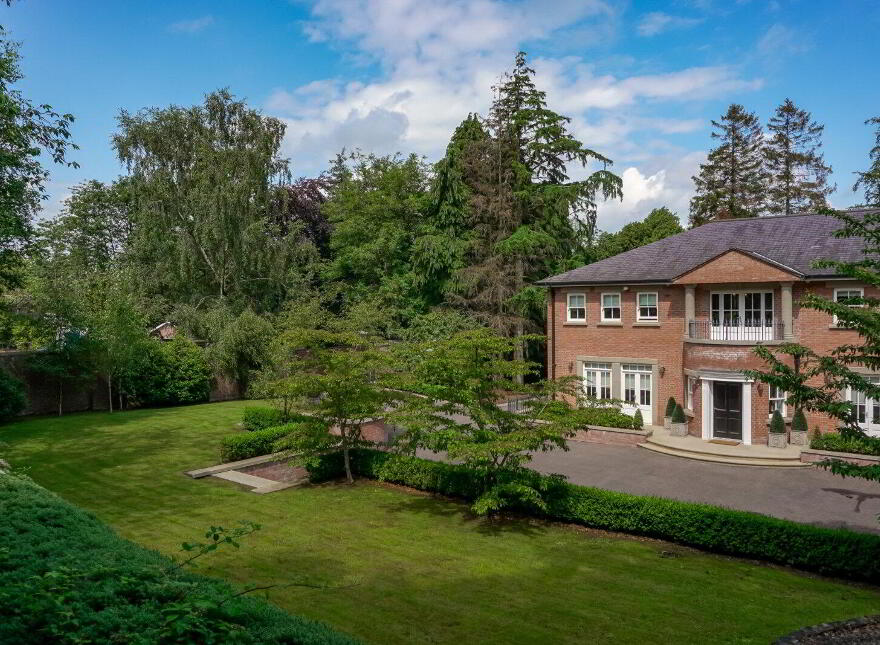 41 Drumbo Road, Drumbo, Lisburn, BT27 5TX