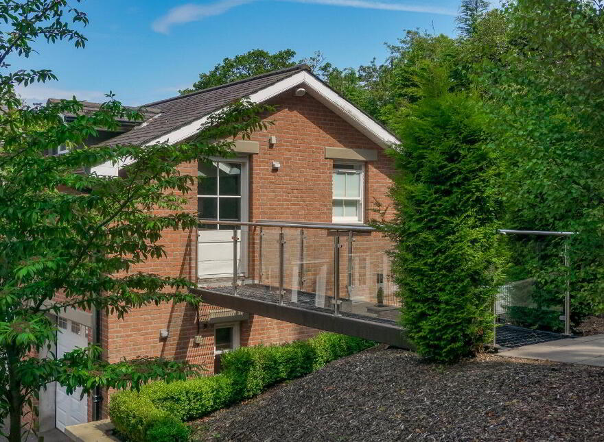 41 Drumbo Road, Drumbo, Lisburn, BT27 5TX