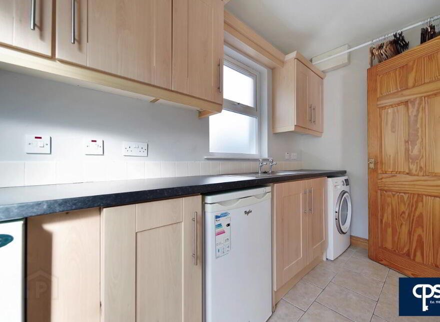 60 Mullaghmenagh Meadows, Omagh, BT78 5QJ