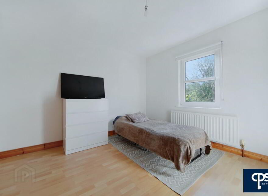 60 Mullaghmenagh Meadows, Omagh, BT78 5QJ