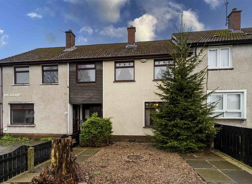 3 Ballinderry Park, Lisburn, BT28 1ST photo