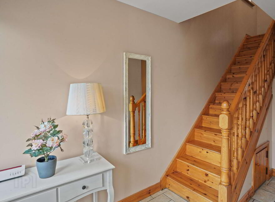 17 An Tor Aonarach, Kingscourt