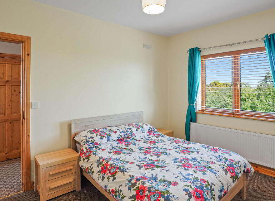 17 An Tor Aonarach, Kingscourt