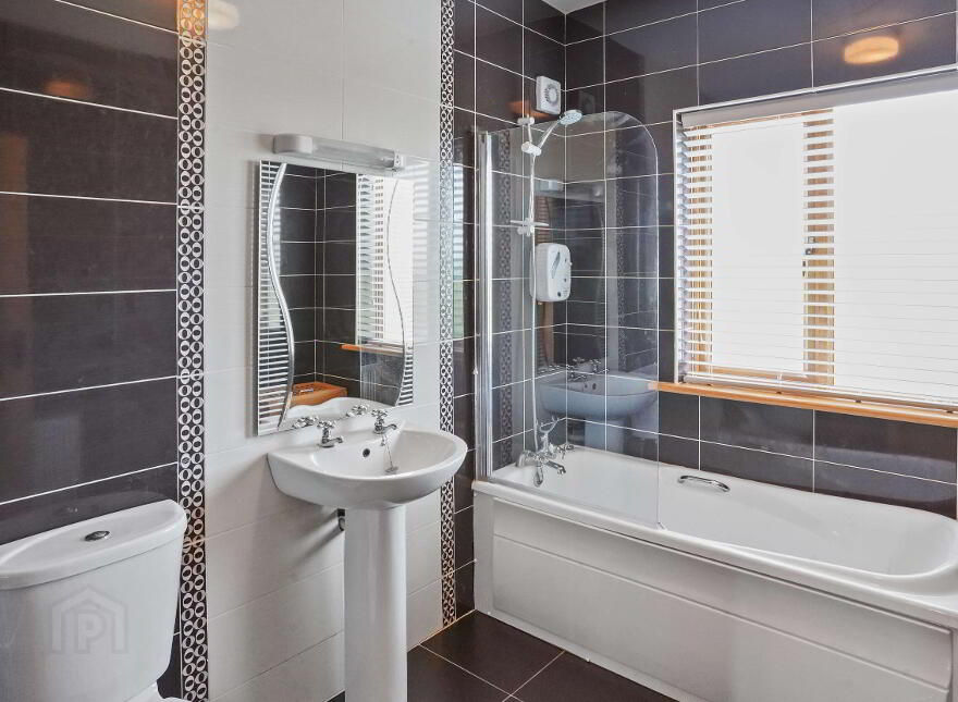 17 An Tor Aonarach, Kingscourt