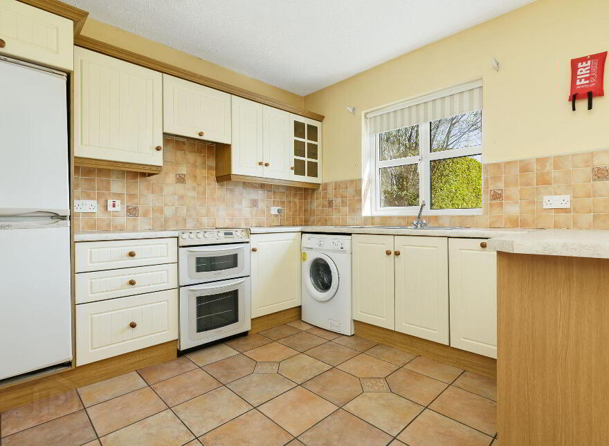 7 Sea View Park, Cliffoney, Sligo Town