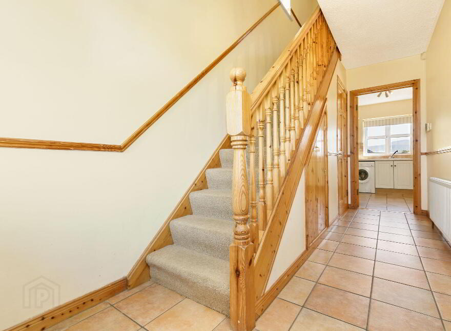 7 Sea View Park, Cliffoney, Sligo Town