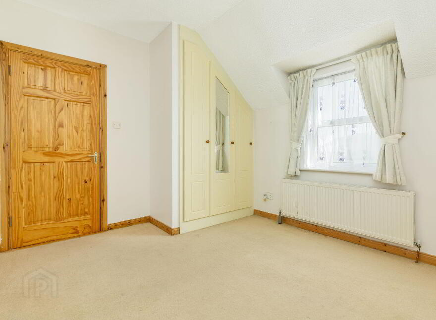 7 Sea View Park, Cliffoney, Sligo Town