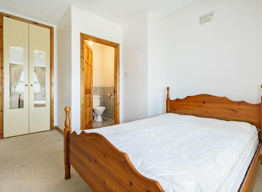 7 Sea View Park, Cliffoney, Sligo Town