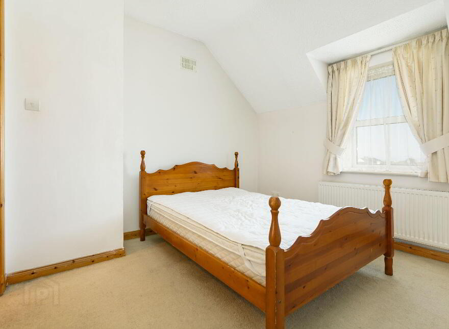 7 Sea View Park, Cliffoney, Sligo Town